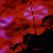 Stars Of The Lid - List pictures