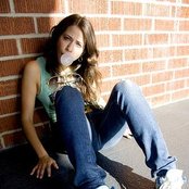 Jackie Tohn - List pictures