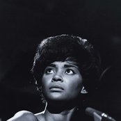 Nancy Wilson - List pictures