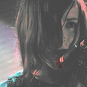 Holly Miranda - List pictures