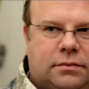 Mark Condon - List pictures