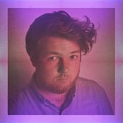 Chad Valley - List pictures