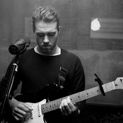 Matt Corby - List pictures