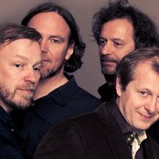 Delillos - List pictures