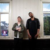 Lazer Sword - List pictures