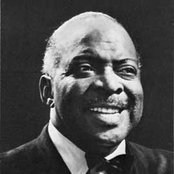 Count Basie - List pictures
