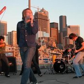 The Classic Crime - List pictures