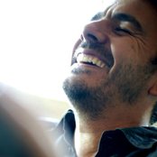 Laurent Garnier - List pictures