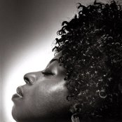 Angie Stone - List pictures