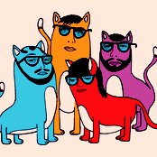 Marbert Rocel - List pictures