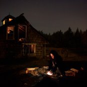 Wolves In The Throne Room - List pictures