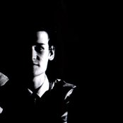 Tones On Tail - List pictures