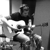 Crippled Black Phoenix - List pictures