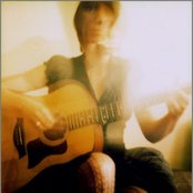 Sophie Hunger - List pictures