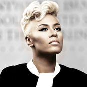 Emeli Sande - List pictures