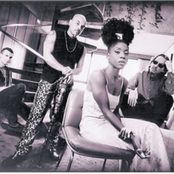 M People - List pictures