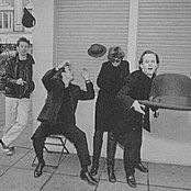 Fairground Attraction - List pictures