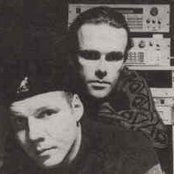 Leftfield - List pictures