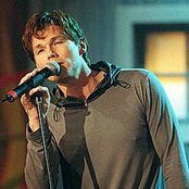Morten Harket - List pictures