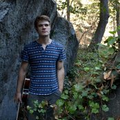 The Good Mad - List pictures