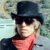Tom Petty - List pictures