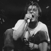 Faith No More - List pictures