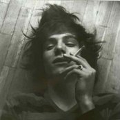 Jean-philippe Verdin - List pictures