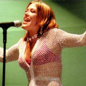 Catatonia - List pictures