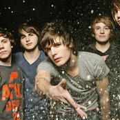 I See Stars - List pictures