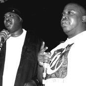 M.o.p. - List pictures