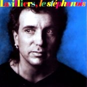 Bernard Lavilliers - List pictures