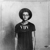 Virginia To Vegas - List pictures