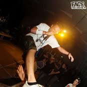 Whatever It Takes - List pictures