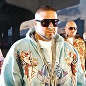 Dj Khaled - List pictures