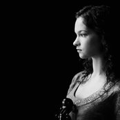 Hilary Hahn - List pictures