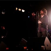 Gazpacho - List pictures