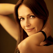Sharon Corr - List pictures