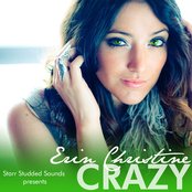 Erin Christine - List pictures