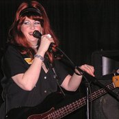 Southern Culture On The Skids - List pictures