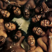 Cameo - List pictures