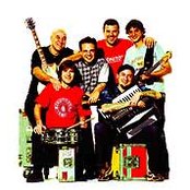 Jarabe De Palo - List pictures