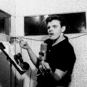 Del Shannon - List pictures