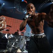 Fredro Starr - List pictures