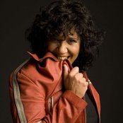 Rosana - List pictures
