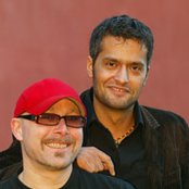 Zididada - List pictures