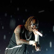 Maxim - List pictures