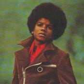 Jackson 5 - List pictures