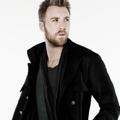 Charles Kelley - List pictures