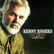 Kenny Rogers - List pictures