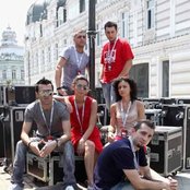 Eldrine - List pictures